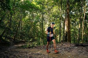 BIB: 
                            <button type="button" onclick="openModal(18954712)" class="btn btn-primary btn-sm float-right btn-popup" data-toggle="modal" data-target=".modal-high-quality">
                        <i class="fas fa-shopping-cart"></i> Add to Cart
                    </button>
                                            <button type="button" onclick="isThisMe(18954712, true)" class="btn btn-success btn-sm float-right btn-popup btn-isme hidden" data-toggle="tooltip" data-placement="bottom" title="นี่คือรูปของคุณใช่ไหม คลิกที่นี่เพื่อเอาเข้าอัลบั้ม">
                        <i class="fas fa-plus"></i> Add to album
                    </button>
                    <button type="button" onclick="isThisMe(18954712, false)" class="btn btn-warning btn-sm float-right btn-popup btn-isnotme hidden">
                        <i class="fas fa-ban"></i> Remove from album
                    </button>